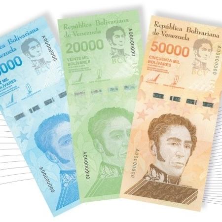 novas-notas-de-bolivares-emitidas-a-partir-desta-quarta-126-pelo-banco-central-da-venezuela-apos-plano-contra-hiperinflacao-que-cortou-5-zeros-dos-valores-1560366541894_v2_450x450.jpg