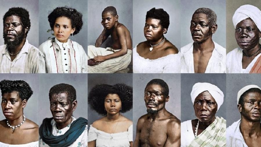 fotografias-de-pessoas-escravizadas-no-brasil-coloridas-digitalmente-por-marina-amaral-1583269825277_v2_900x506.jpg