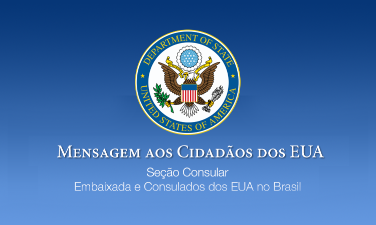 br.usembassy.gov