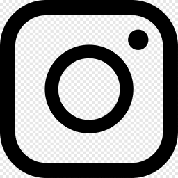 28092422-instagram-icone-noir.png