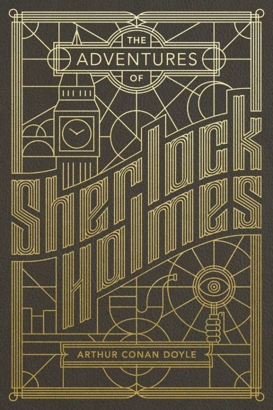 capas-de-livros-the-adventures-of-sherlock-holmes.jpg