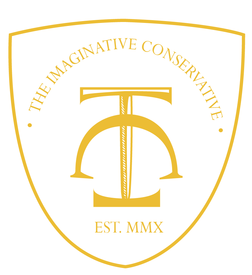 theimaginativeconservative.org