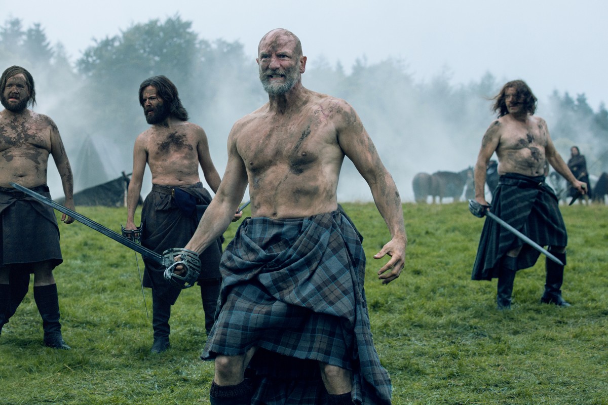 Graham-McTavish-as-Dougal-Mackenzie-Grant-ORourke-as-Ruper-Mackenzie-Episode-209.jpg