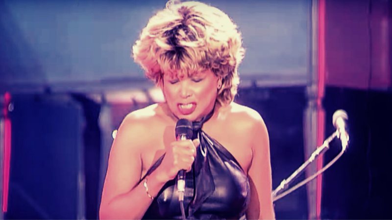 tina-turner-musical-no-brasil-2020-1234532_widelg.jpg