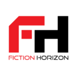 fictionhorizon.com
