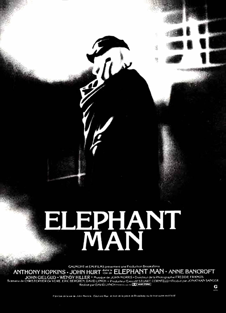 elephant-man-poster.jpg