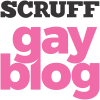 gay.blog.br