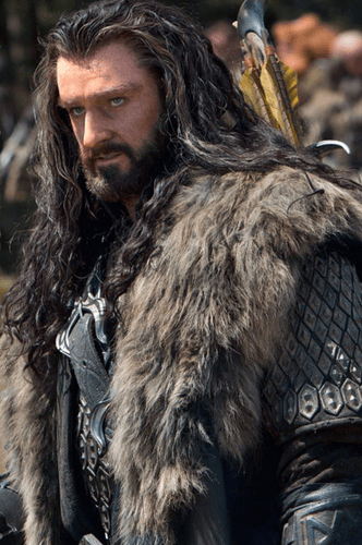 Thorin.png