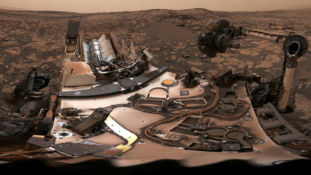 nasa-curiosity-1260x710.jpg