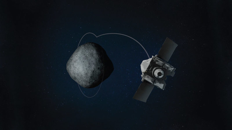 asteroide-bennu-osirix-rex-800x451.jpg