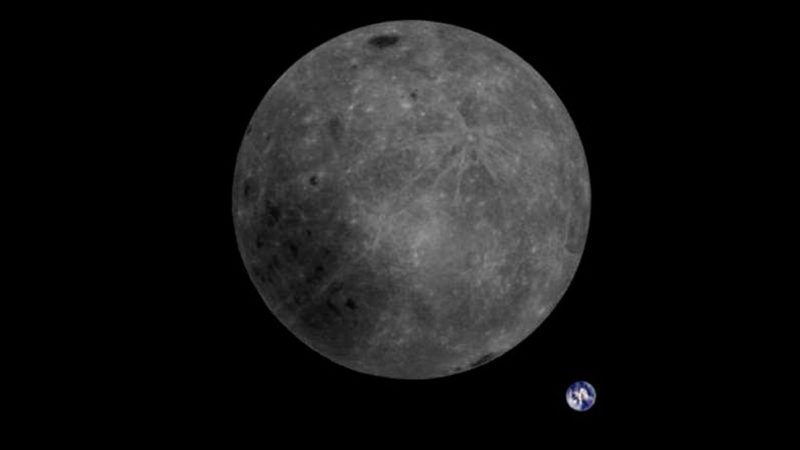 lua-terra-800x450.jpg