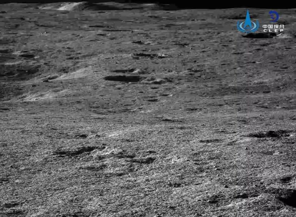superficie-lunar-yutu-2-01-imagem-clep-cnsa-970x713.jpg