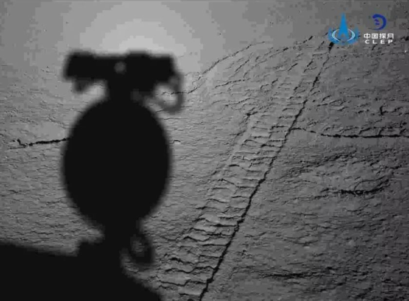 superficie-lunar-yutu-2-04-imagem-clep-cnsa.jpg
