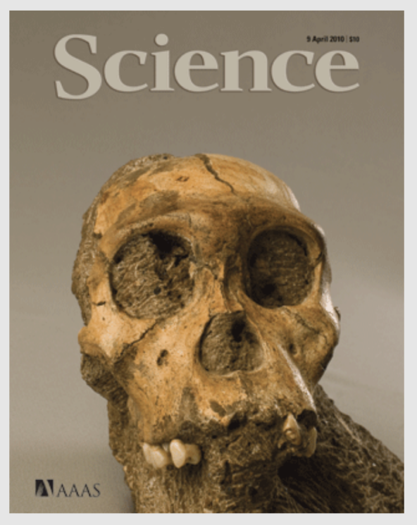 revista-science-aaas-592x745.png