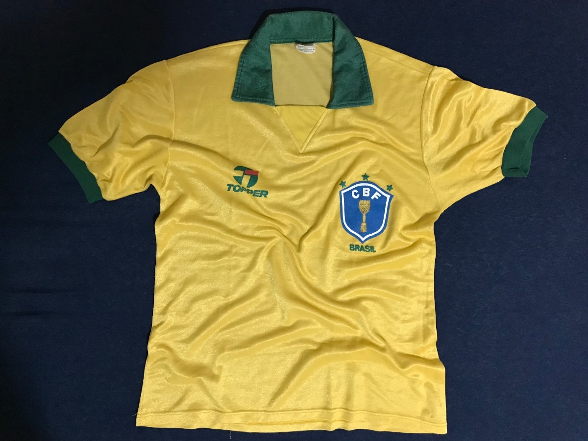 camisa-seleco-brasileira-topper-brasil-1990-D_NQ_NP_862608-MLB27977080263_082018-F.jpg
