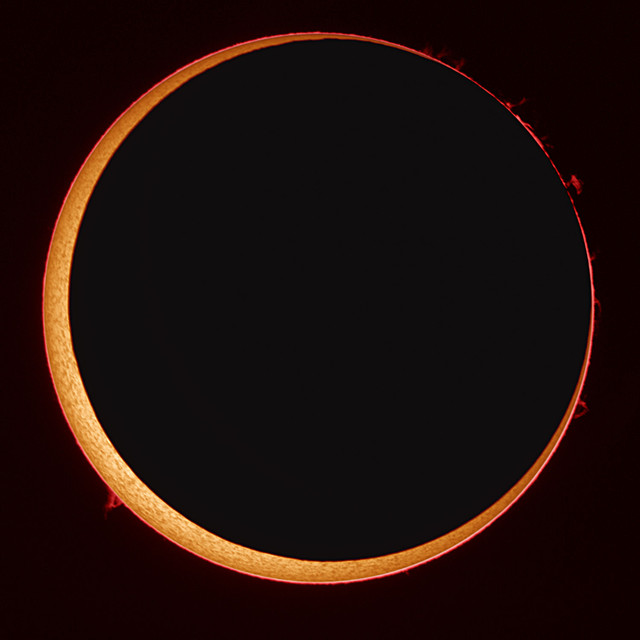 Annular-Eclipse-lua-mais-distante-da-terra.jpg