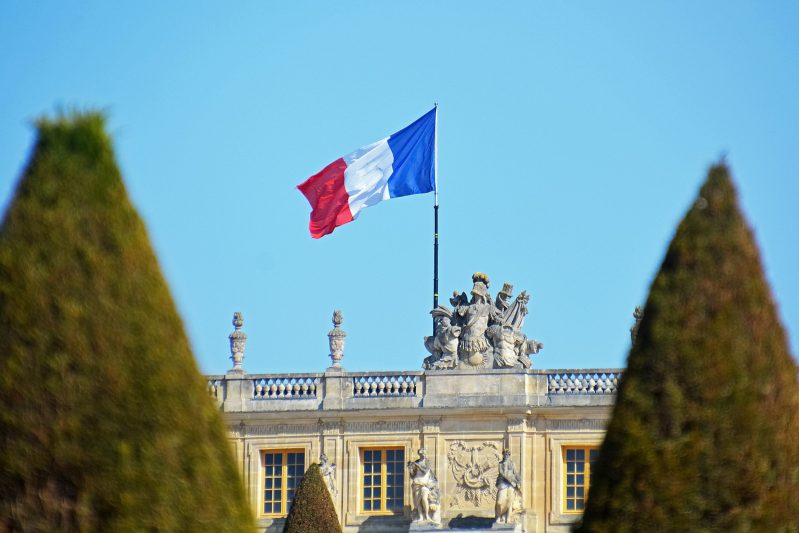 França