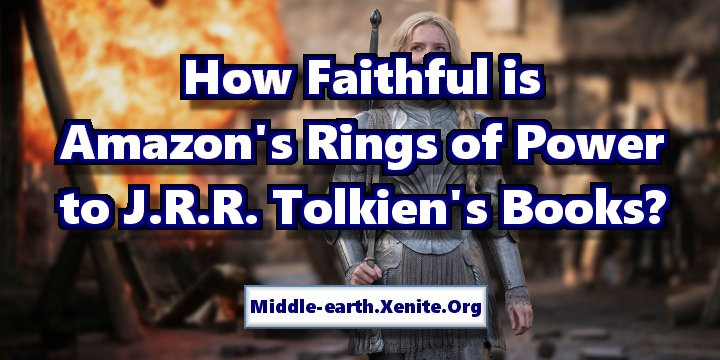 middle-earth.xenite.org