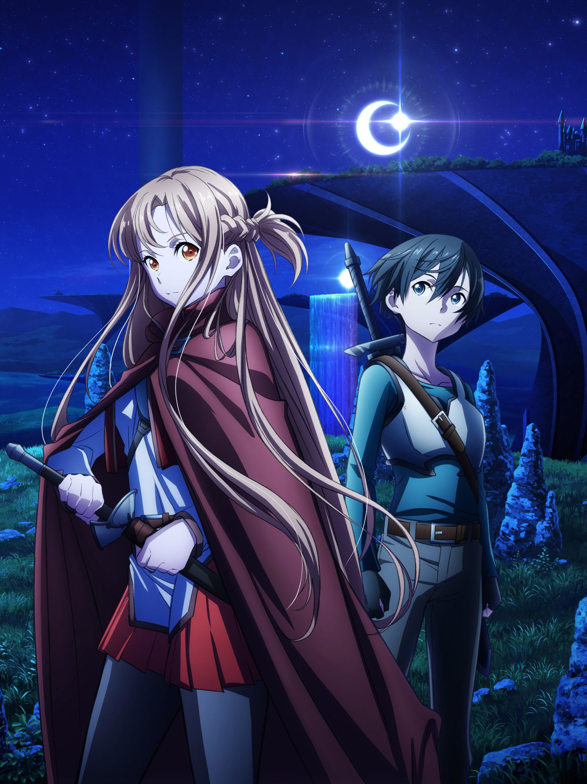 Sword-Art-Online-the-Movie-The-Aria-of-the-Night-Without-Stars-filme-scaled.jpg