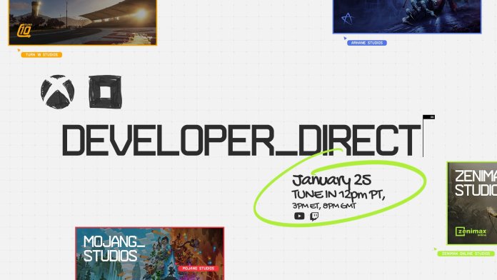 Xbox-Dev-Direct-25th-january.jpg