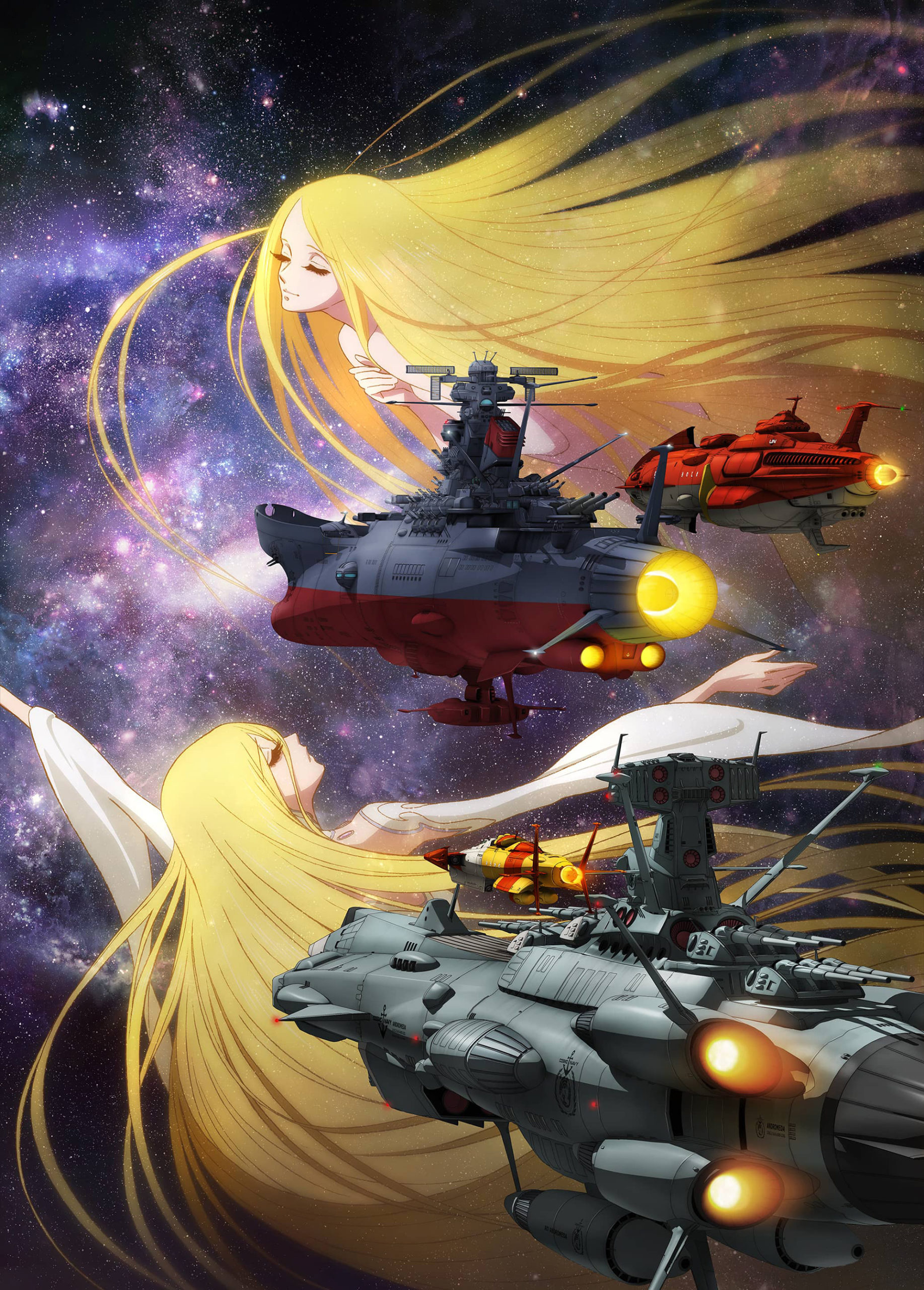 The-Era-of-Space-Battleship-Yamato-poster-scaled.jpg