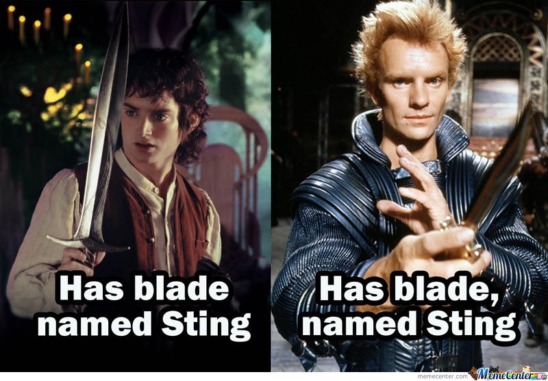 Sting-Punctuation-Meme.jpg