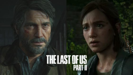 the-last-of-us-part-2-release-date-1-560x315.jpg