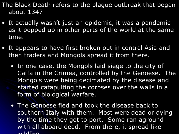 mongols-54-728.jpg