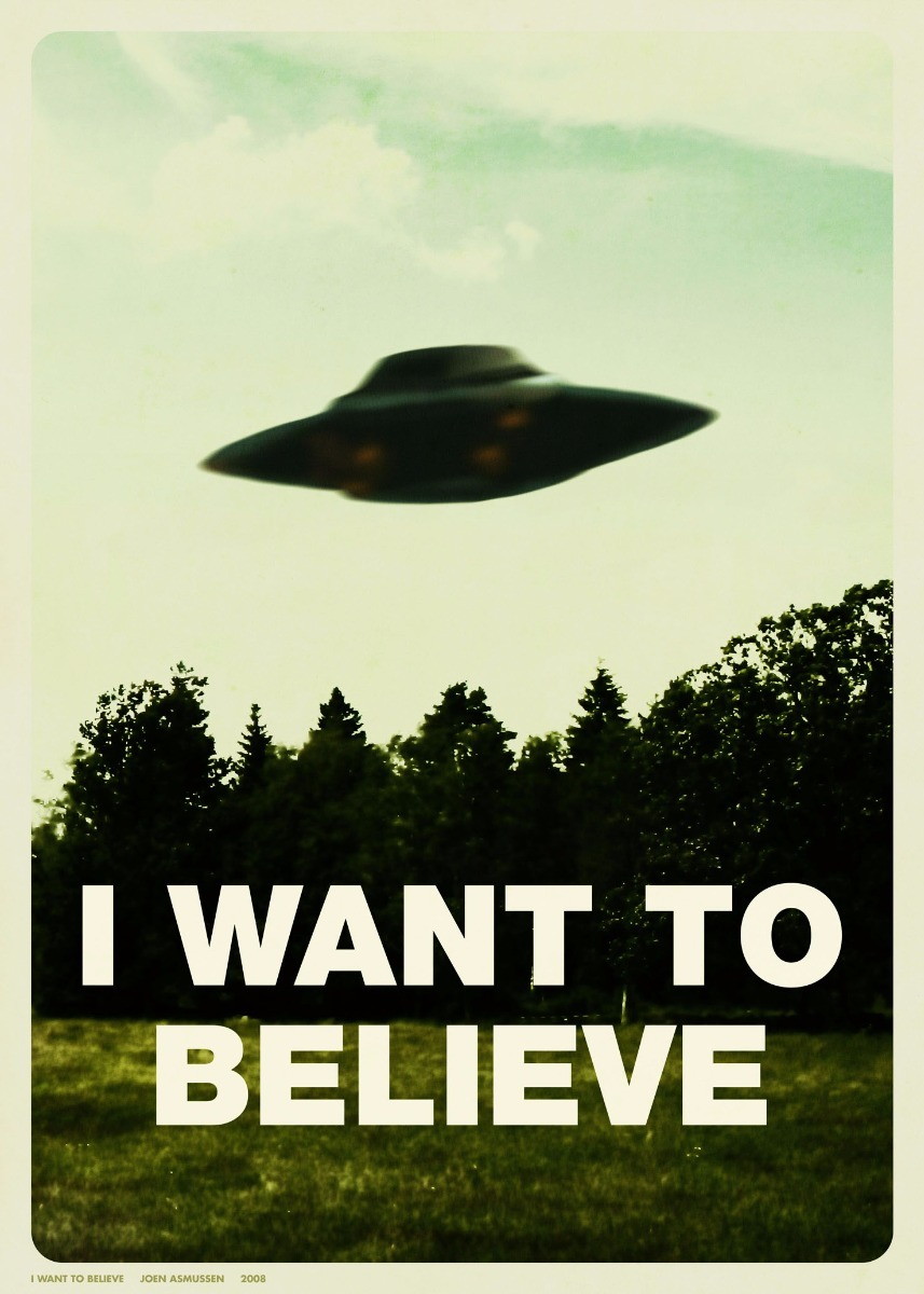 big-poster-serie-i-want-to-believe-arquivo-x-tam-90x60-cm-posters-de-series.jpg