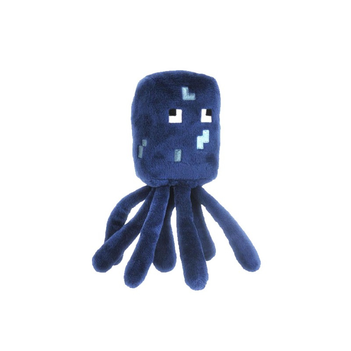 pelucia-lula-minecraft-musical-squid-brinde-pelucia-minecraft.jpg