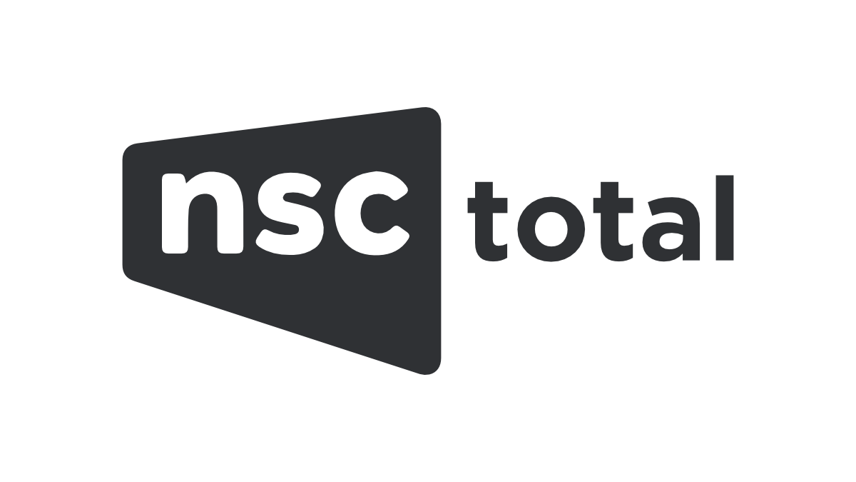 www.nsctotal.com.br