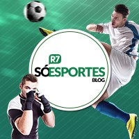 esportes.r7.com