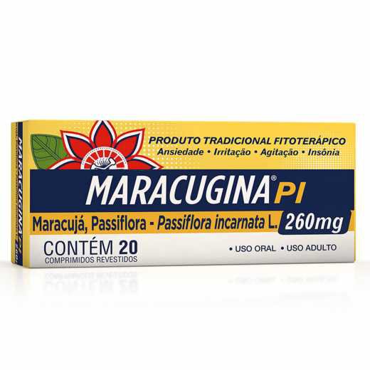 maracujina-260mg-20comprimidos_31188.jpg
