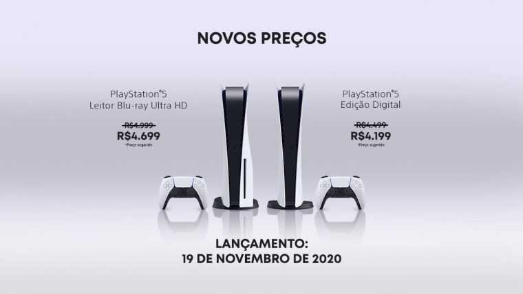 novos-precos-ps5-760x428.jpg