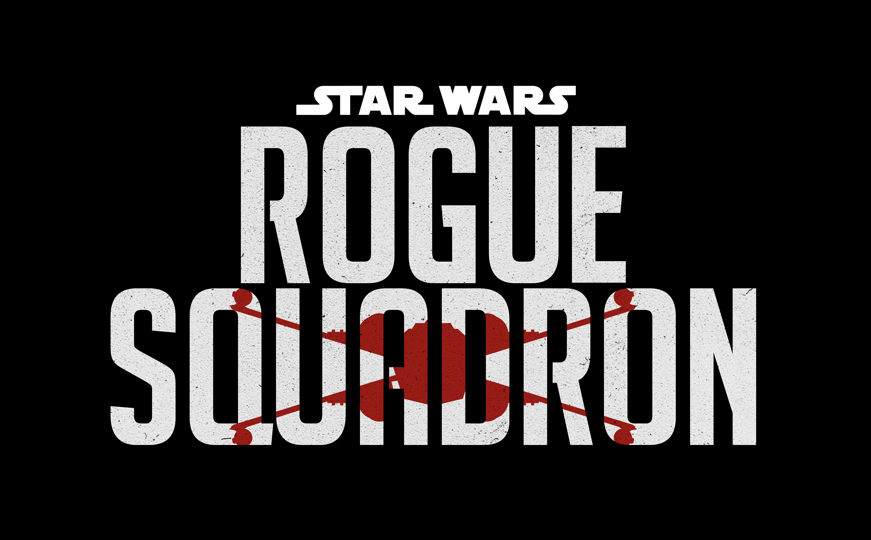 star-wars-lancamentos-rogue-squadron.png