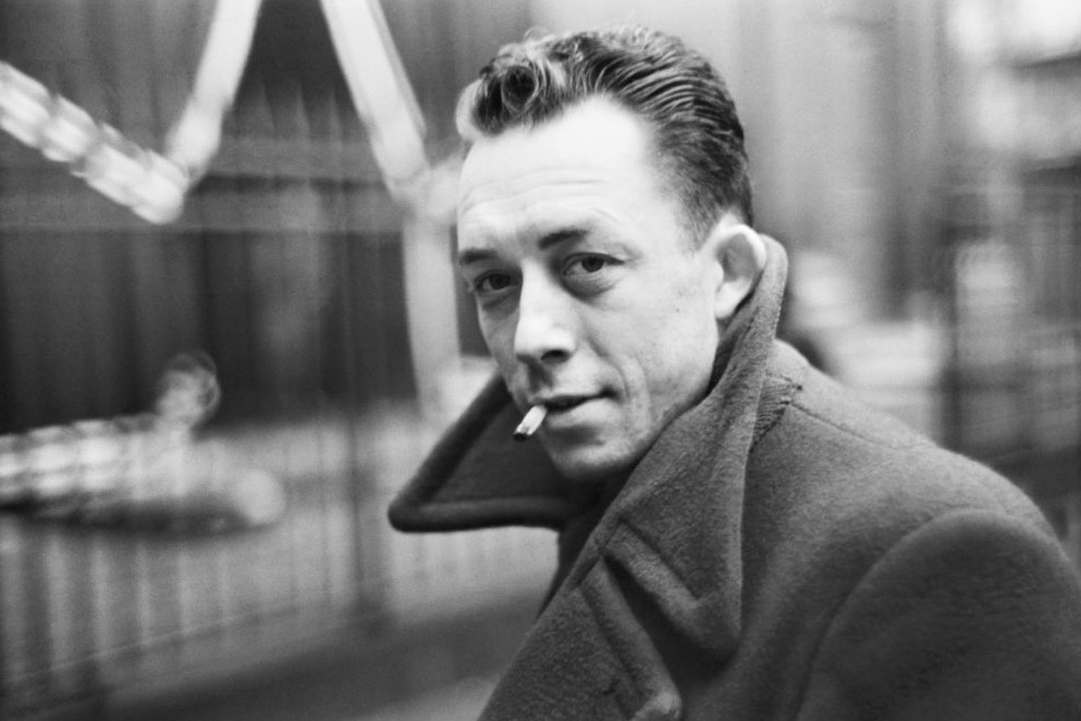 Albert-Camus.jpg