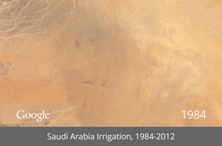 Saudi+Arabia+Irrigation.gif