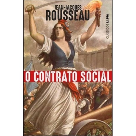 o-contrato-social-jean-jacques-rousseau.jpg