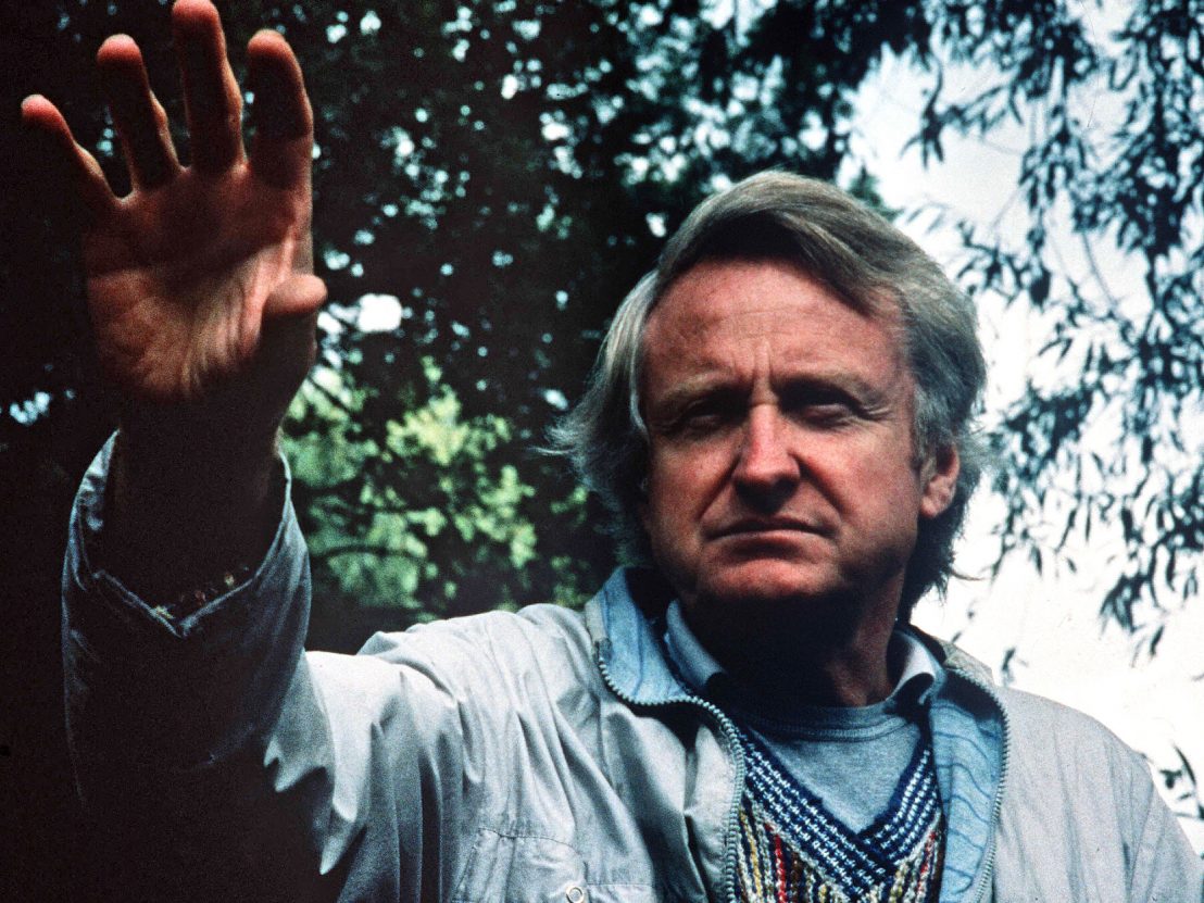 john-boorman-1108x0-c-default.jpg