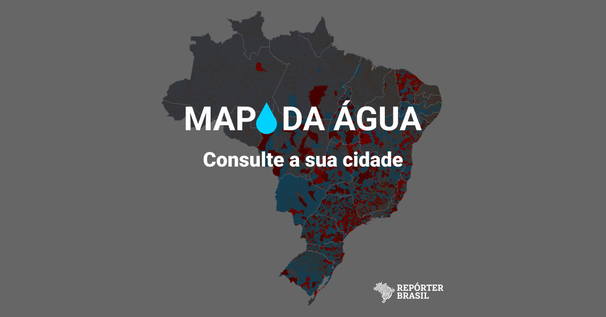 mapadaagua.reporterbrasil.org.br