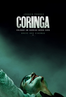 Coringa-poster.jpg
