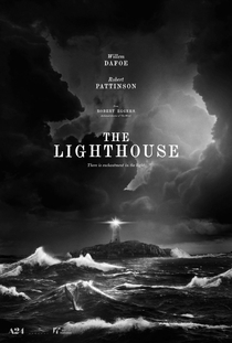 lighthouse-poster.jpg