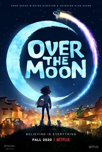 over_the_moon.jpg