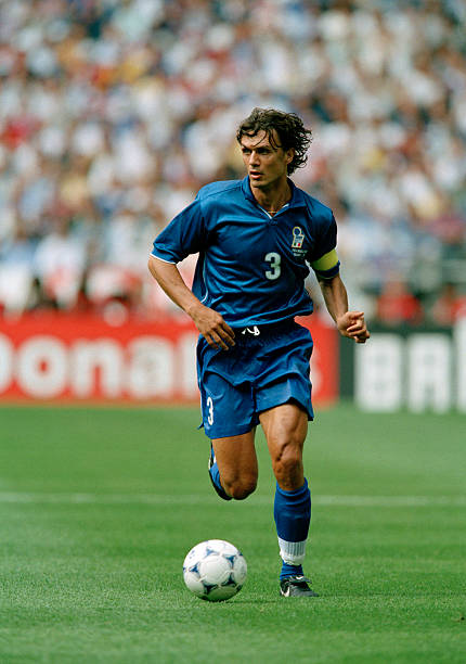 paolo-maldini-in-action-during-a-quarter-finals-match-of-the-1998-fifa-world-cup-against-france.jpg