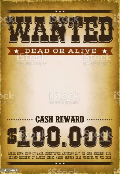 wanted-western-poster-background.jpg