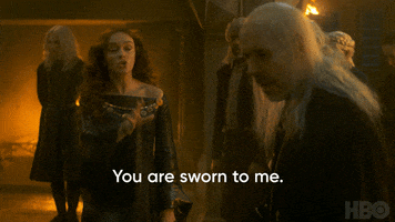 Angry GIF by Game of Thrones
