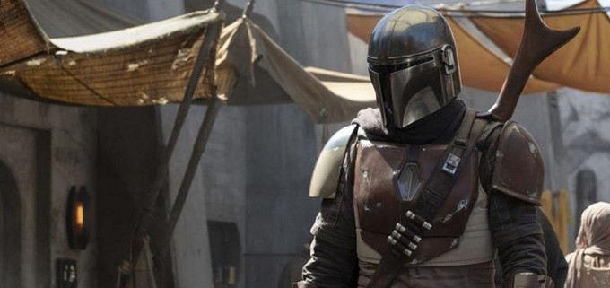 star-wars-the-mandalorian-serie-disney_free_big.jpg