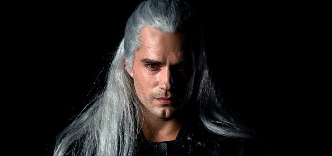 the-witcher-henry-cavill-proxima-serie-hit_free_big.jpg