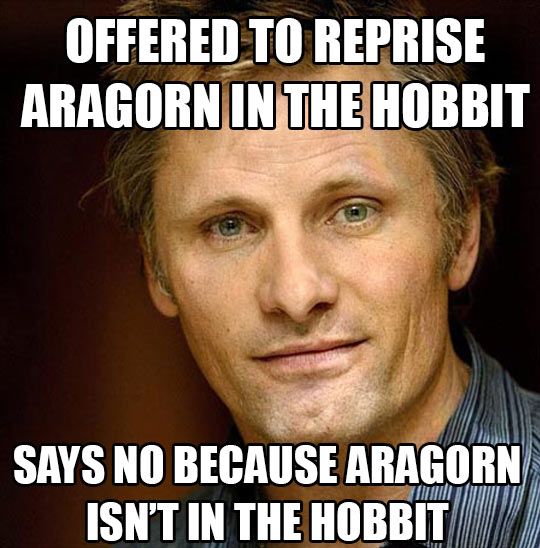 not-in-the-hobbit.jpg