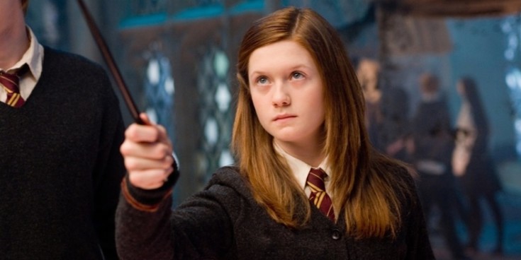 Ginny-Weasley-practing-with-Dumbledores-Army.jpg